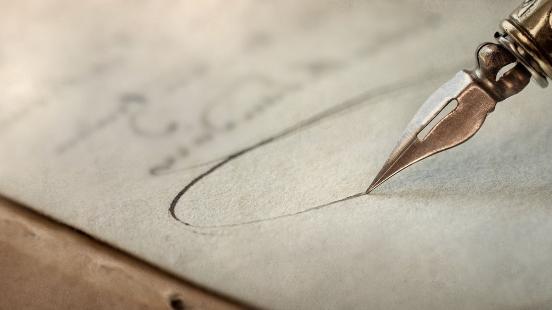 WHAT MY BODY WANTS ME TO KNOW